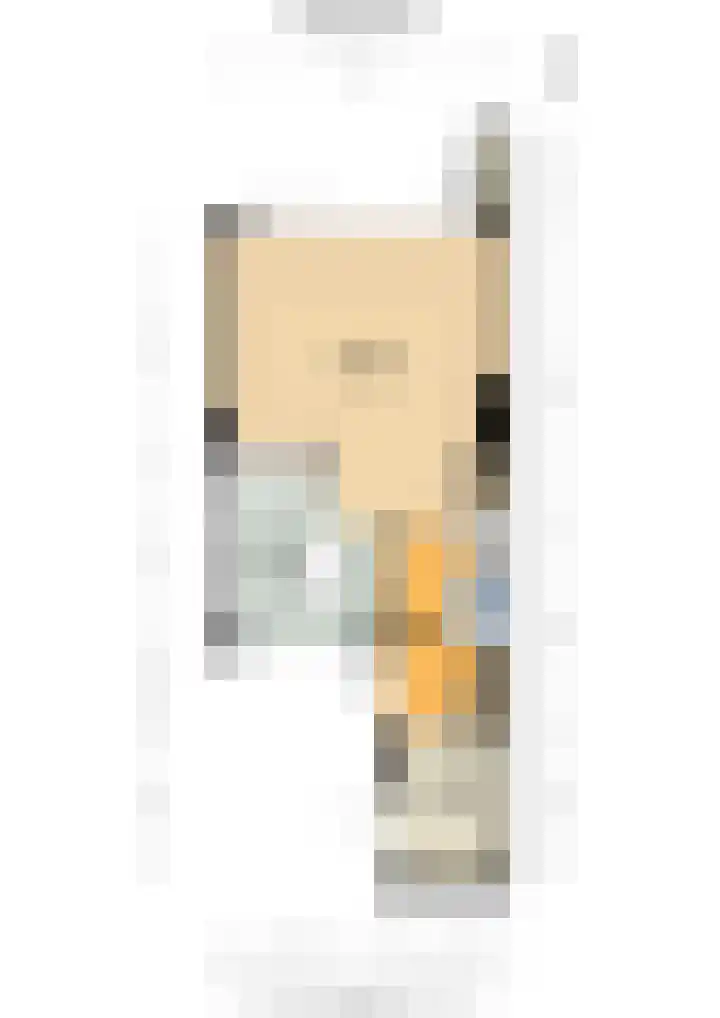 Boomstede 431 Maarssen thumbnail 37