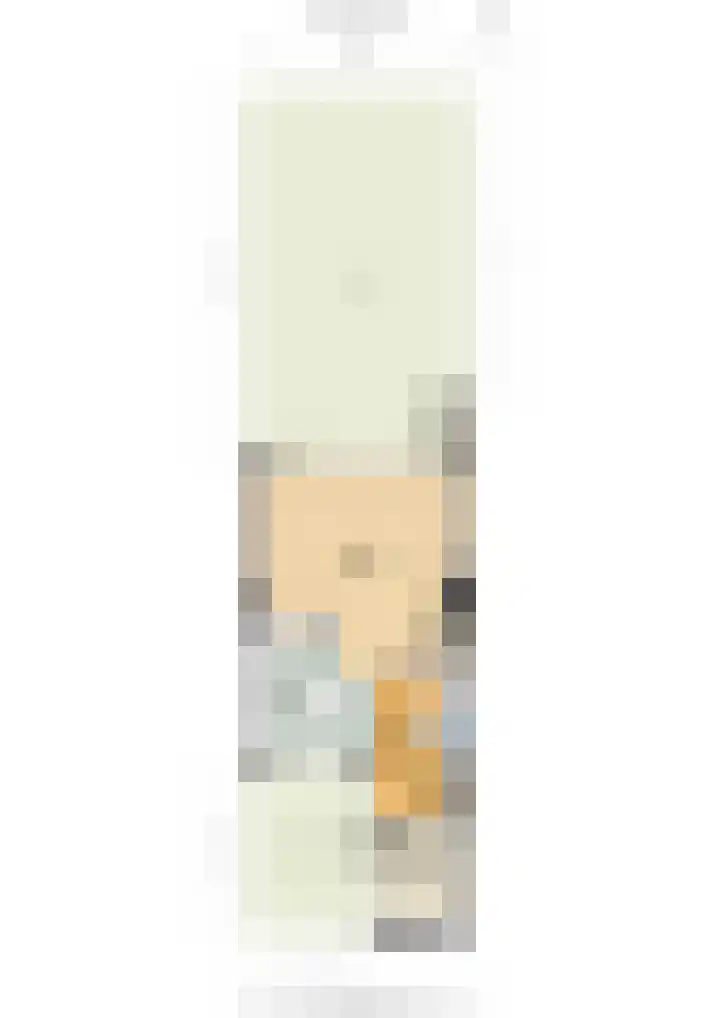Boomstede 431 Maarssen thumbnail 40