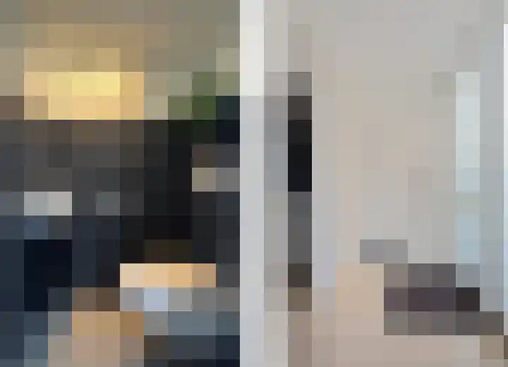 Boomstede 431 Maarssen thumbnail 5