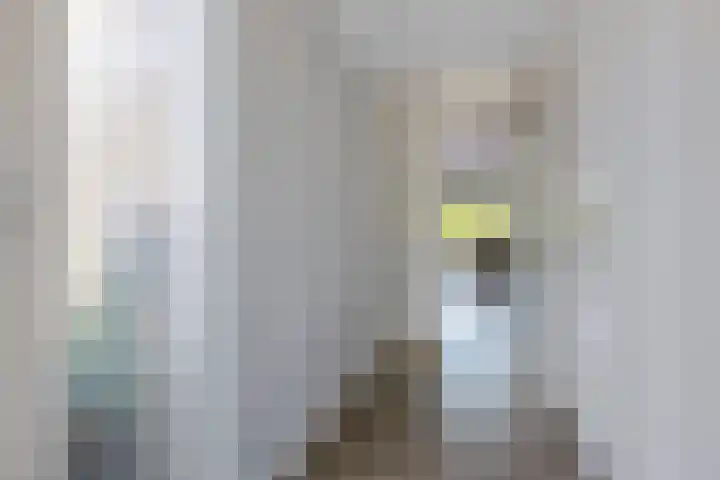 Boomstede 431 Maarssen thumbnail 6