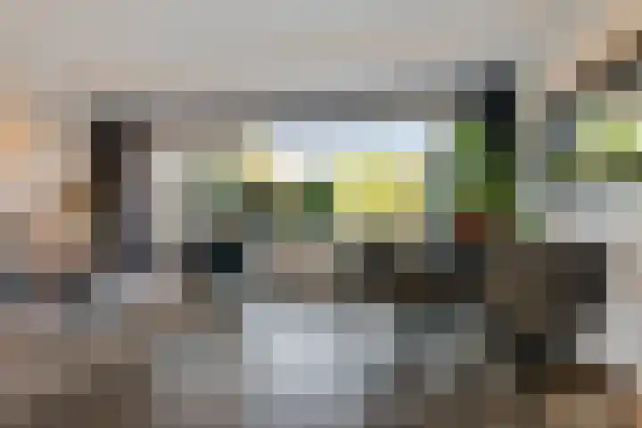 Boomstede 431 Maarssen thumbnail 9
