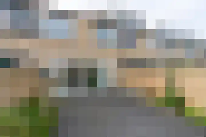 Boomstede 432 Maarssen thumbnail 15