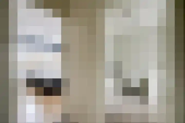 Boomstede 432 Maarssen thumbnail 17