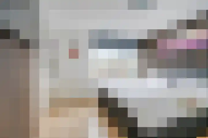 Boomstede 432 Maarssen thumbnail 18