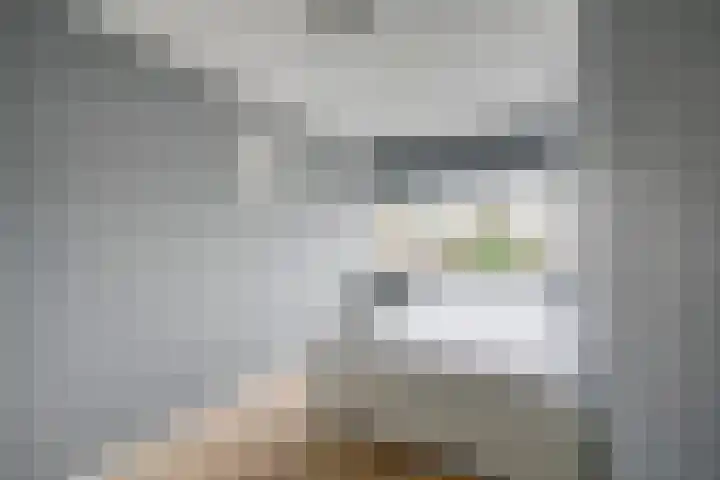 Boomstede 432 Maarssen thumbnail 21
