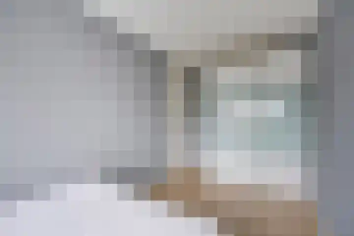 Boomstede 432 Maarssen thumbnail 22