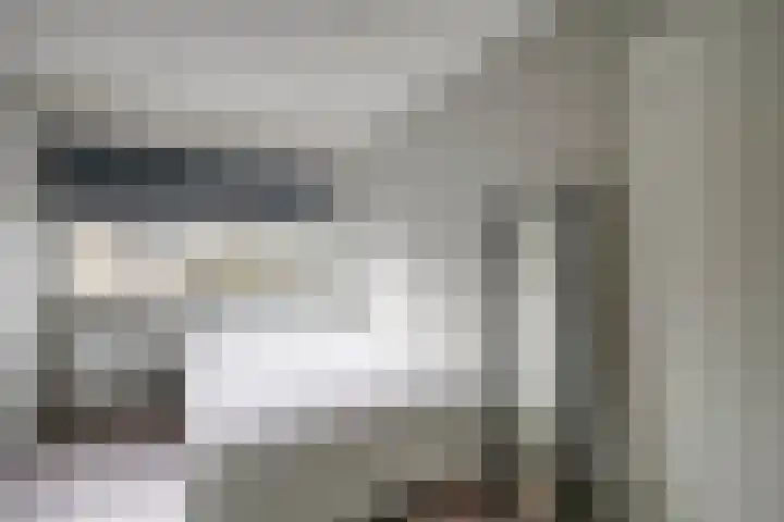 Boomstede 432 Maarssen thumbnail 23