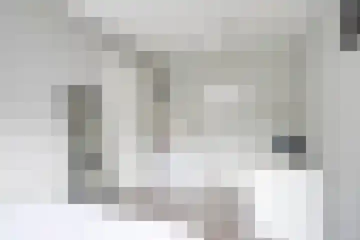 Boomstede 432 Maarssen thumbnail 24