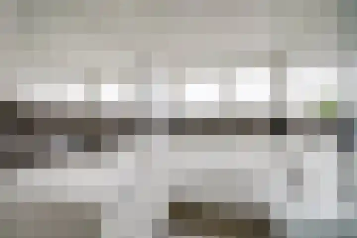 Boomstede 432 Maarssen thumbnail 25