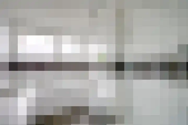 Boomstede 432 Maarssen thumbnail 26