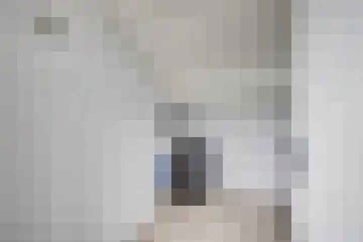 Boomstede 432 Maarssen thumbnail 28