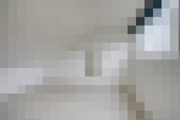 Boomstede 432 Maarssen thumbnail 29