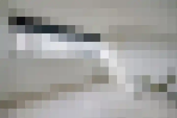 Boomstede 432 Maarssen thumbnail 30