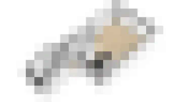 Boomstede 432 Maarssen thumbnail 32