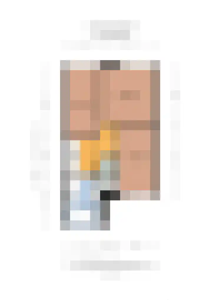 Boomstede 432 Maarssen thumbnail 33