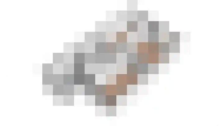 Boomstede 432 Maarssen thumbnail 34