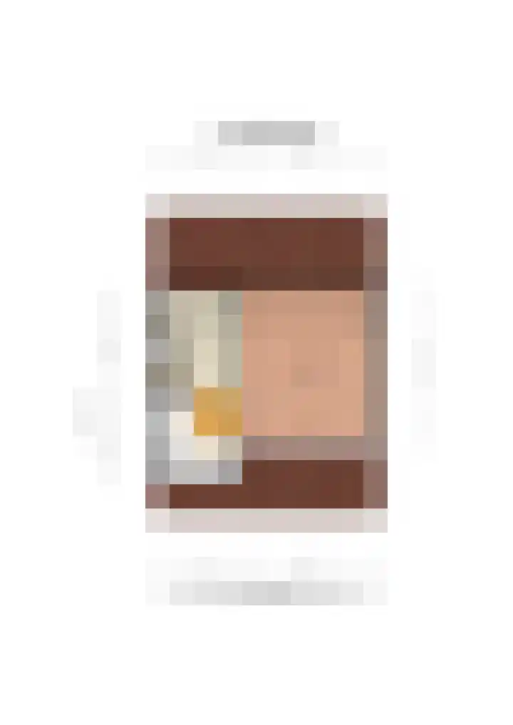 Boomstede 432 Maarssen thumbnail 35