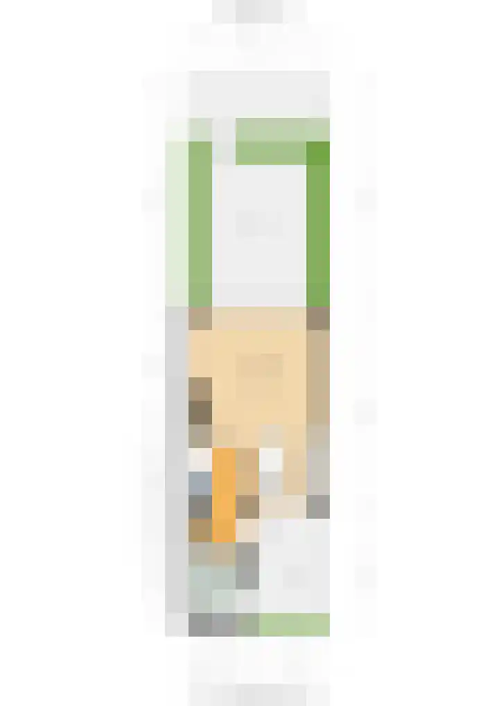 Boomstede 432 Maarssen thumbnail 37