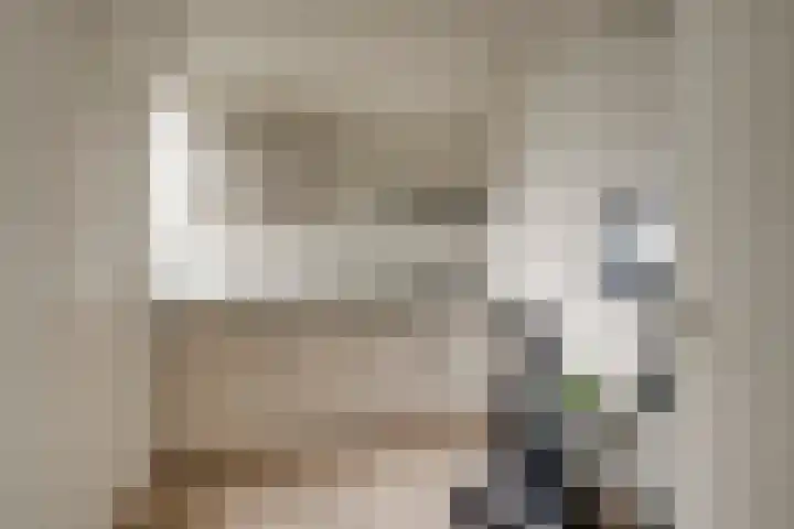 Boomstede 432 Maarssen thumbnail 4