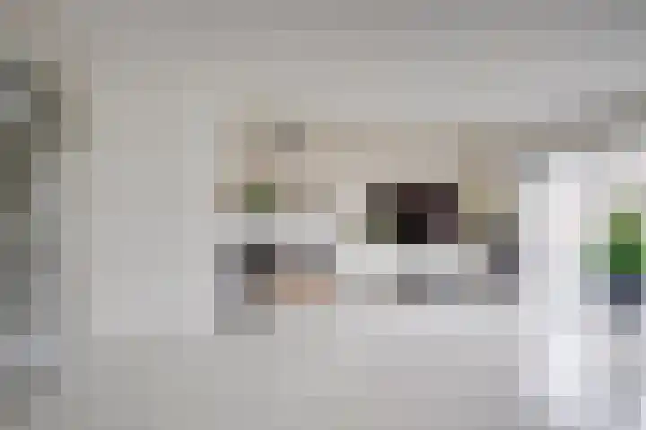 Boomstede 432 Maarssen thumbnail 7