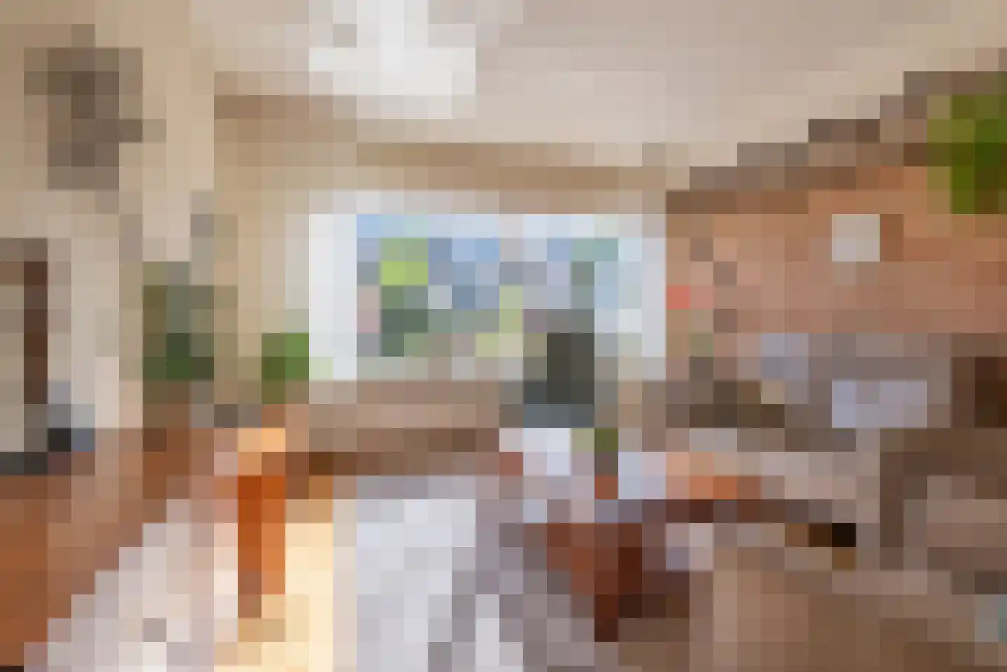 Boomstede 440 Maarssen thumbnail 10