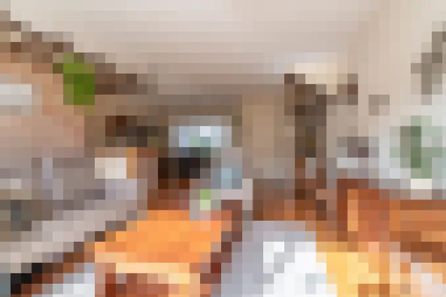 Boomstede 440 Maarssen thumbnail 11
