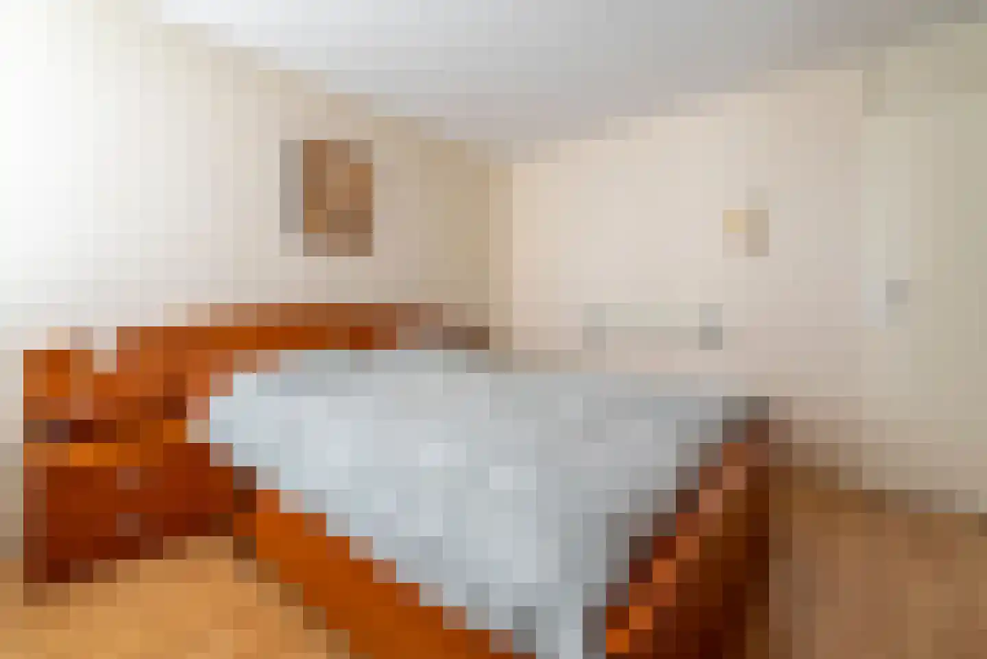 Boomstede 440 Maarssen thumbnail 17