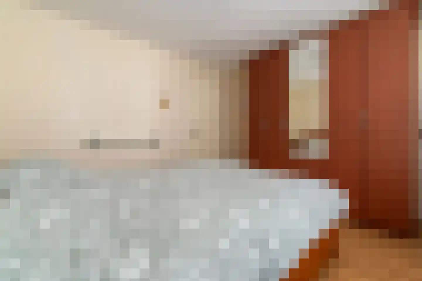 Boomstede 440 Maarssen thumbnail 18