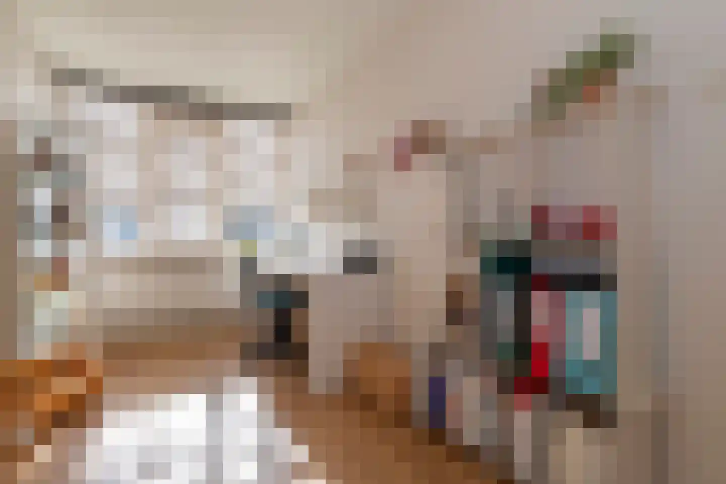 Boomstede 440 Maarssen thumbnail 19