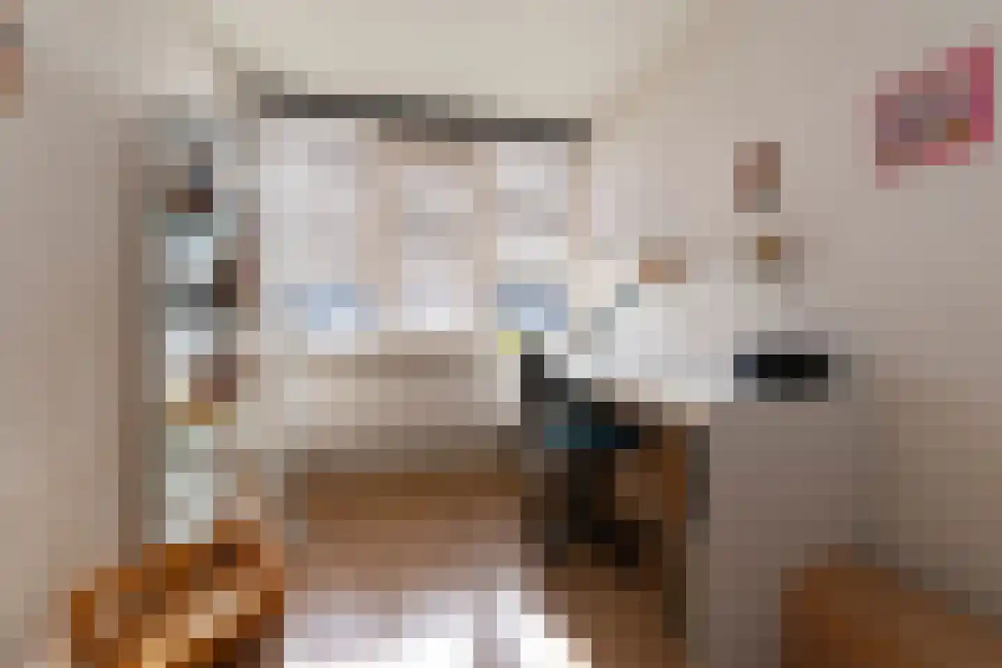 Boomstede 440 Maarssen thumbnail 20