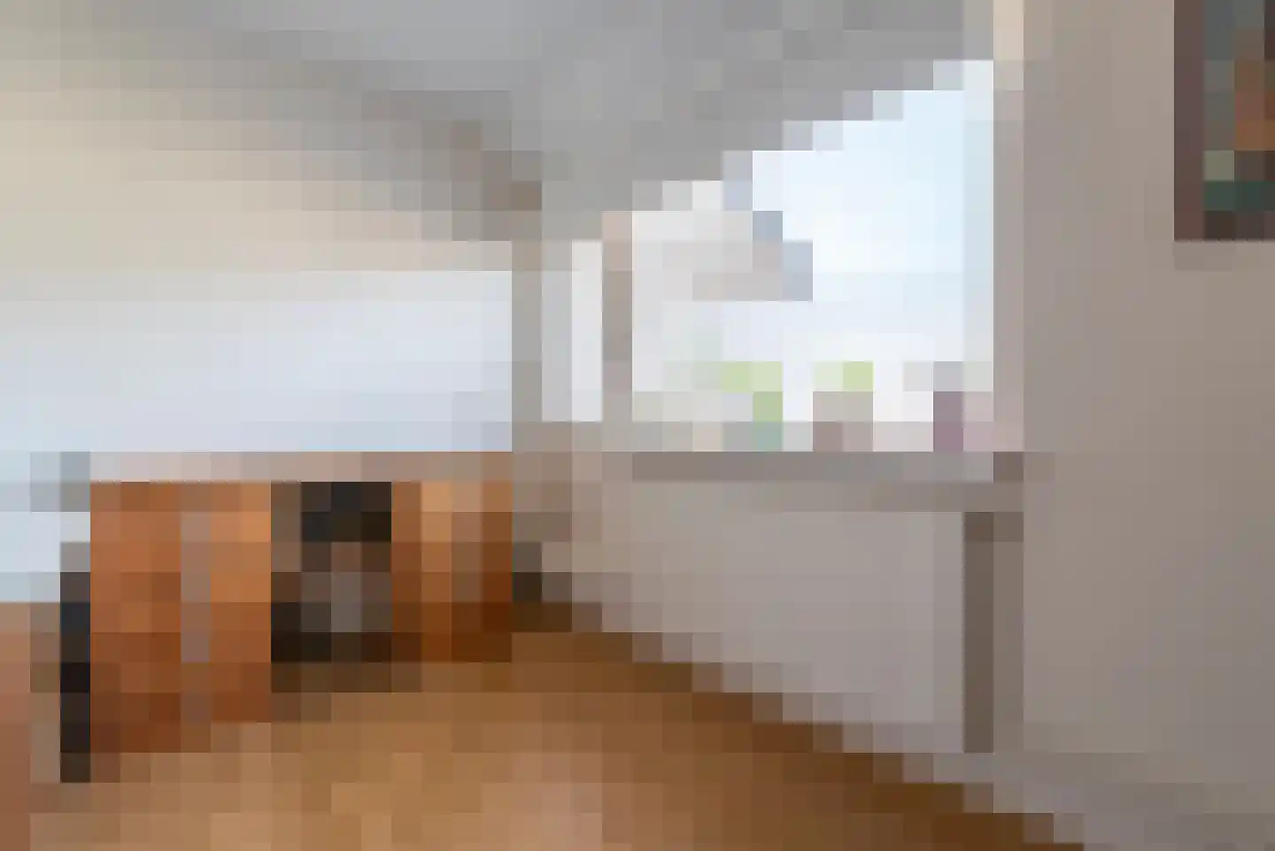 Boomstede 440 Maarssen thumbnail 22