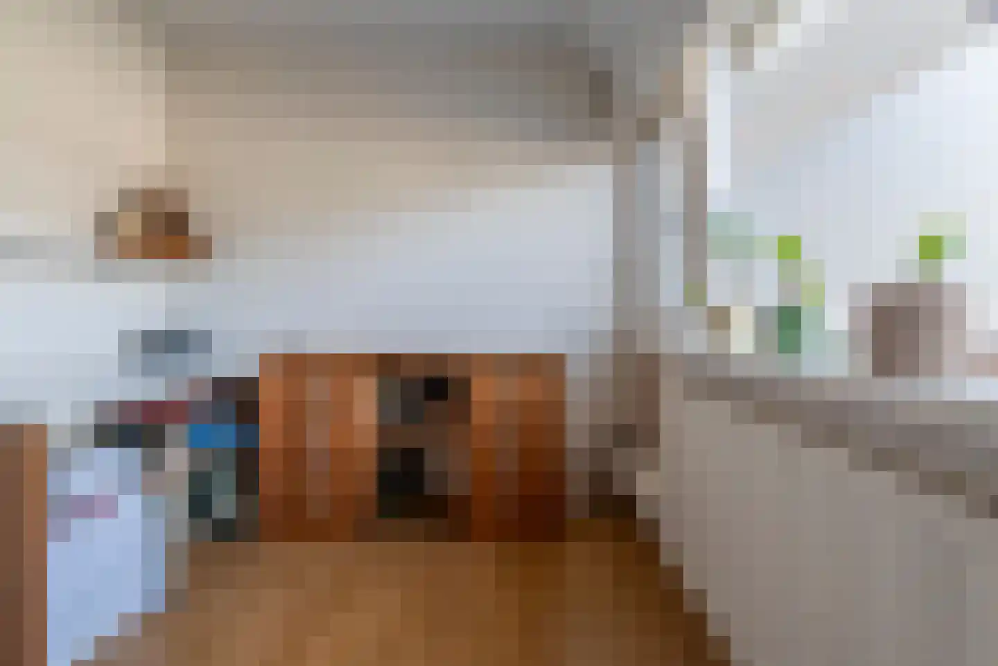 Boomstede 440 Maarssen thumbnail 23