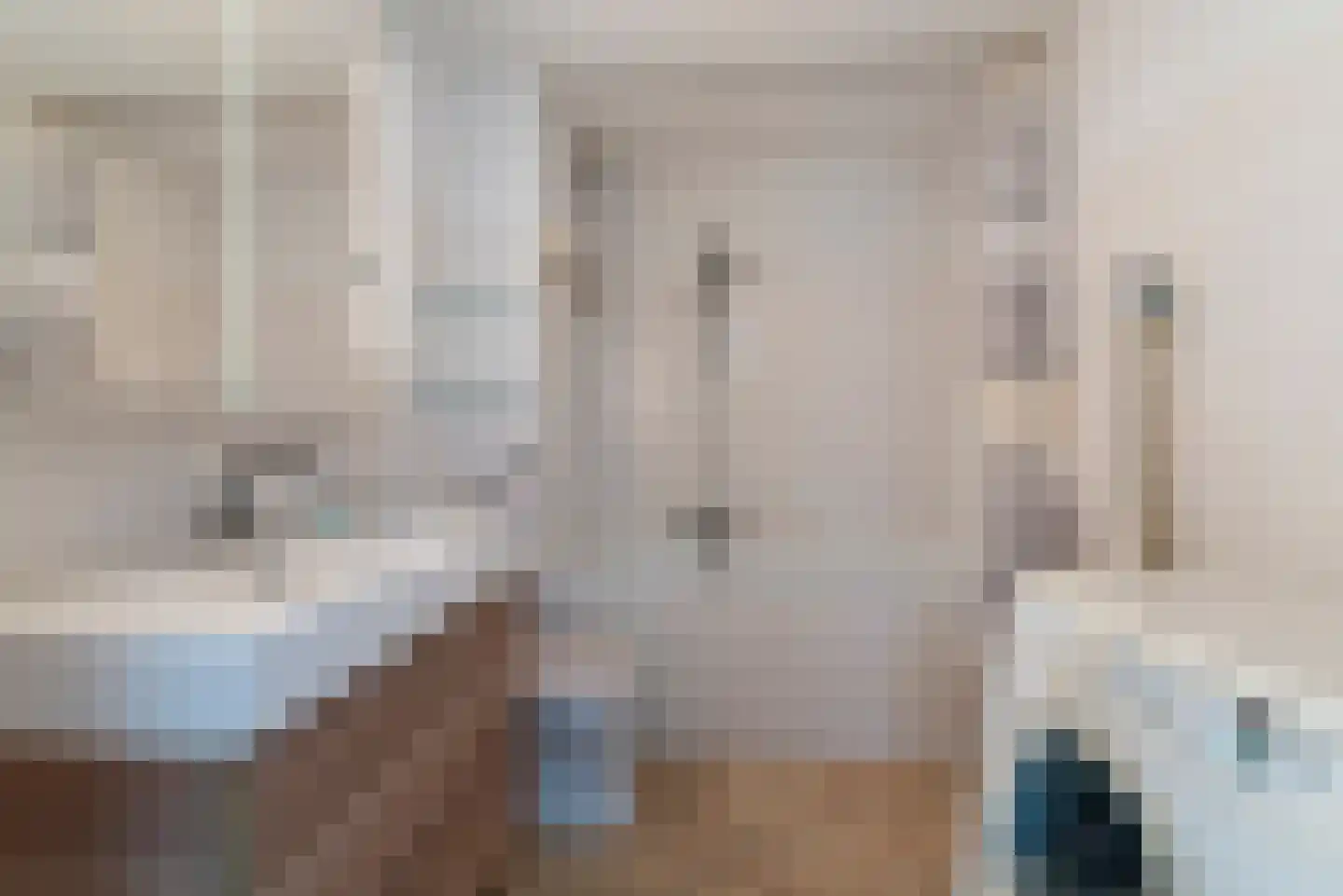 Boomstede 440 Maarssen thumbnail 25