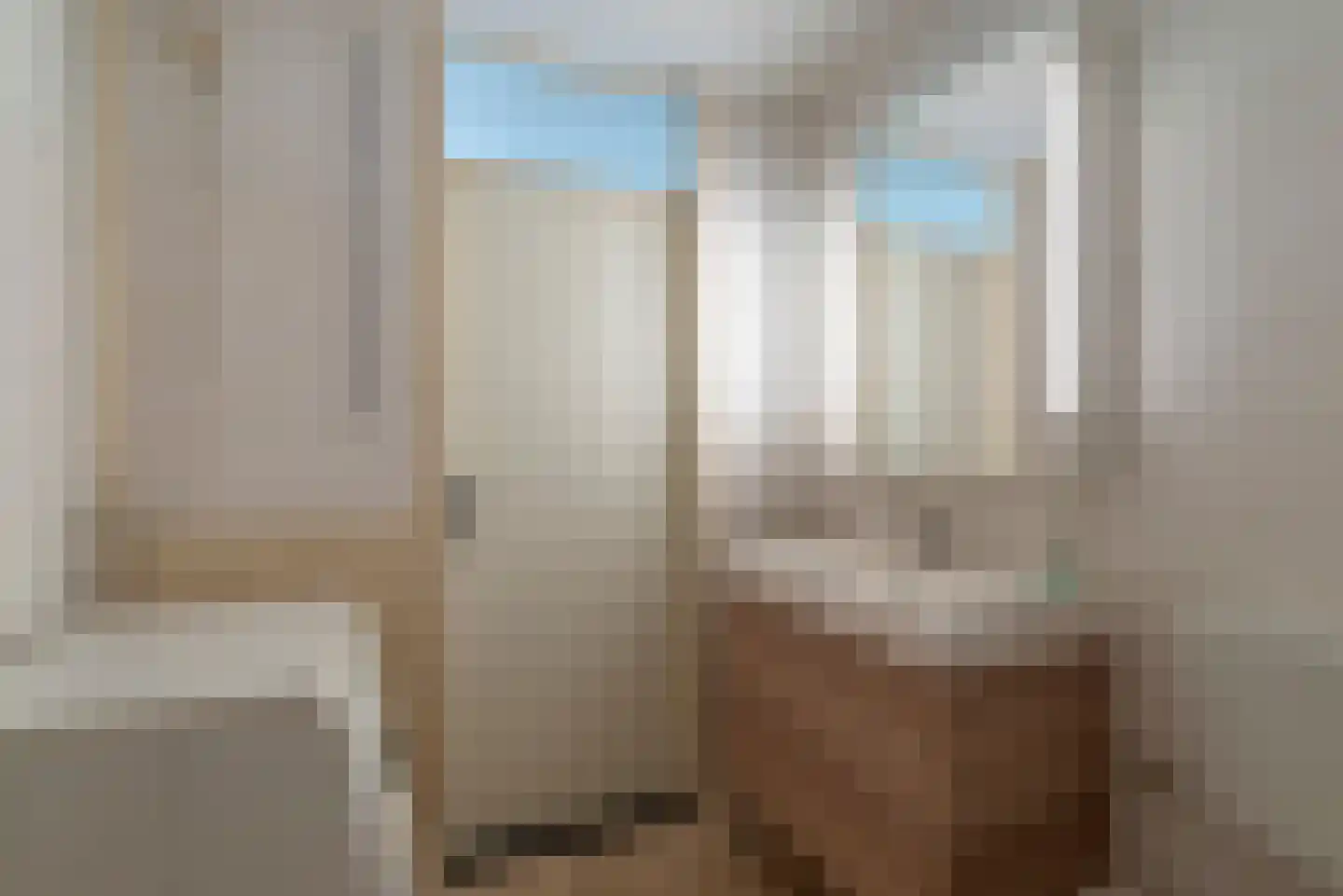 Boomstede 440 Maarssen thumbnail 26