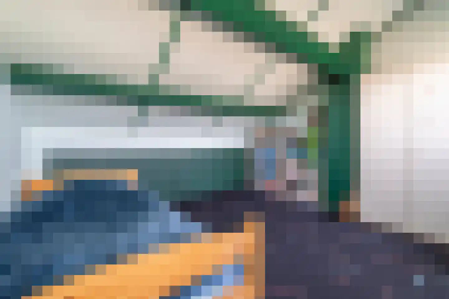 Boomstede 440 Maarssen thumbnail 27