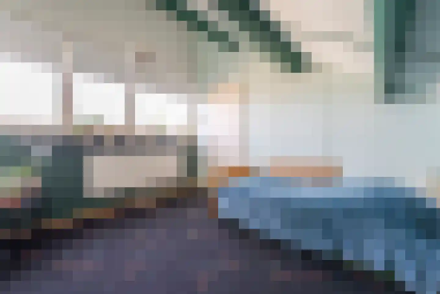 Boomstede 440 Maarssen thumbnail 28