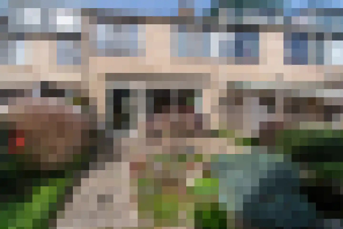 Boomstede 440 Maarssen thumbnail 29