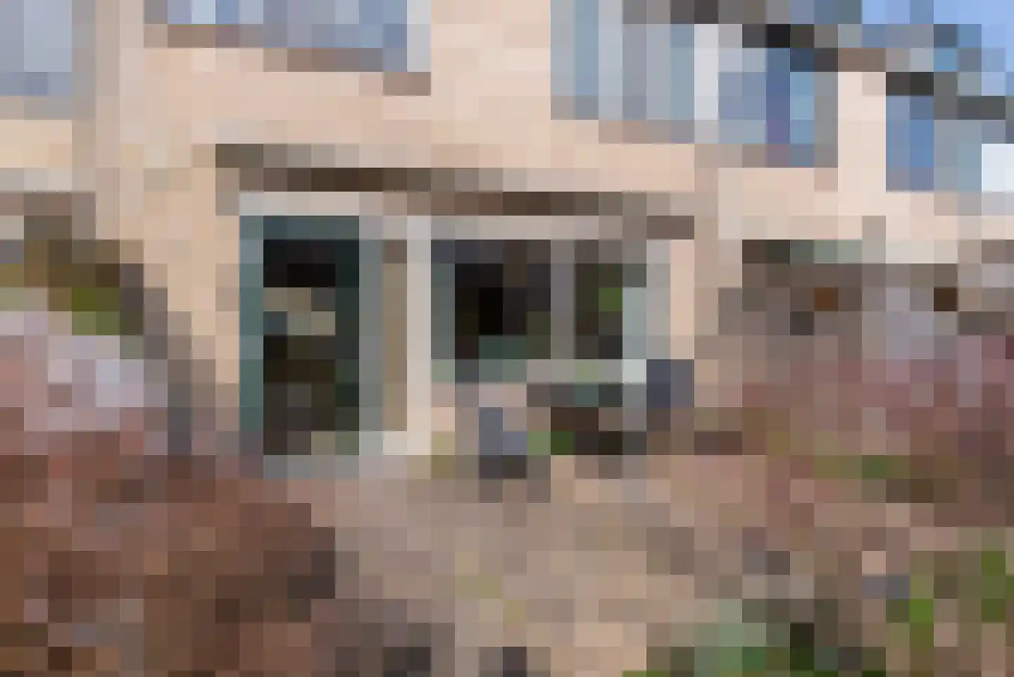 Boomstede 440 Maarssen thumbnail 30