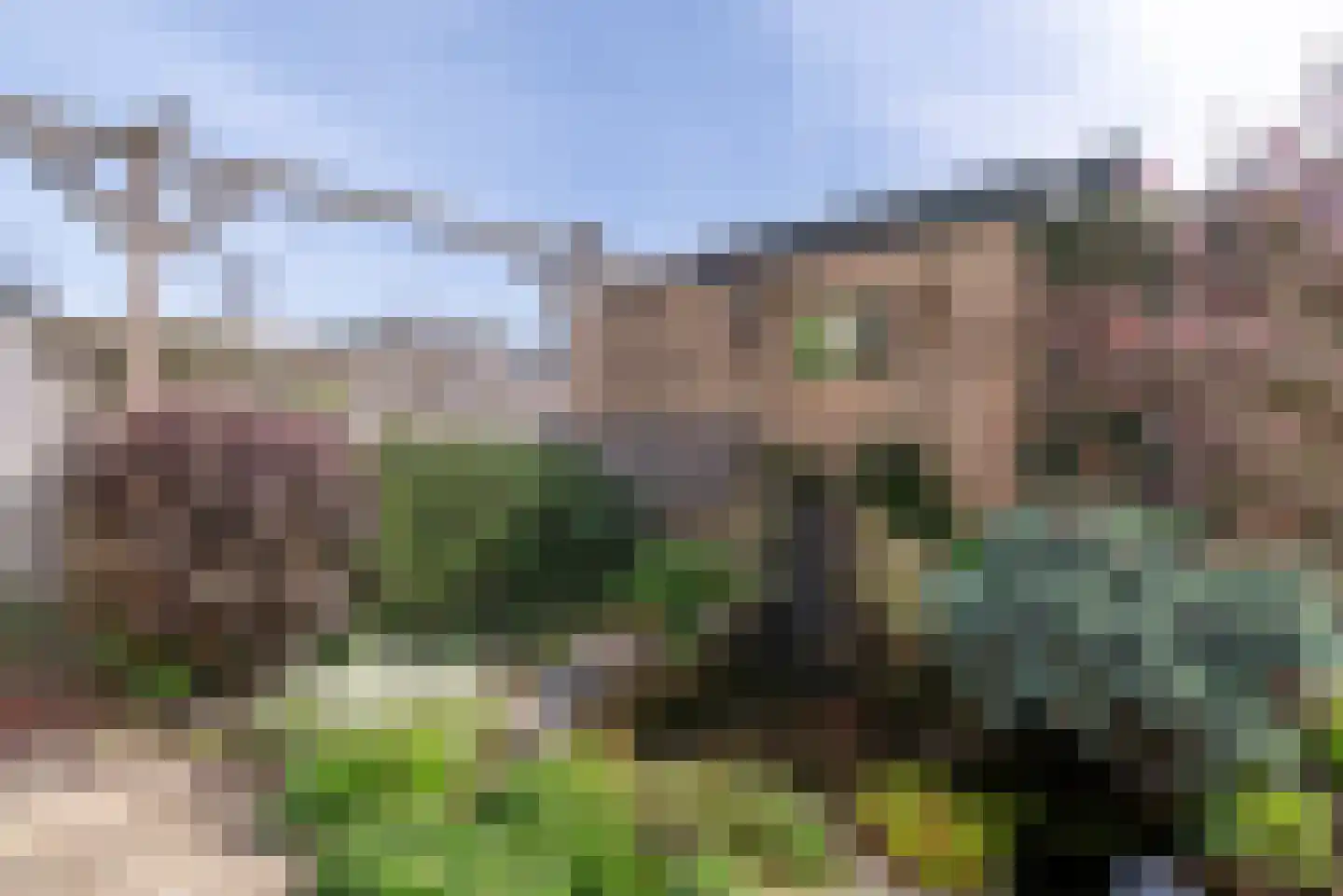 Boomstede 440 Maarssen thumbnail 31