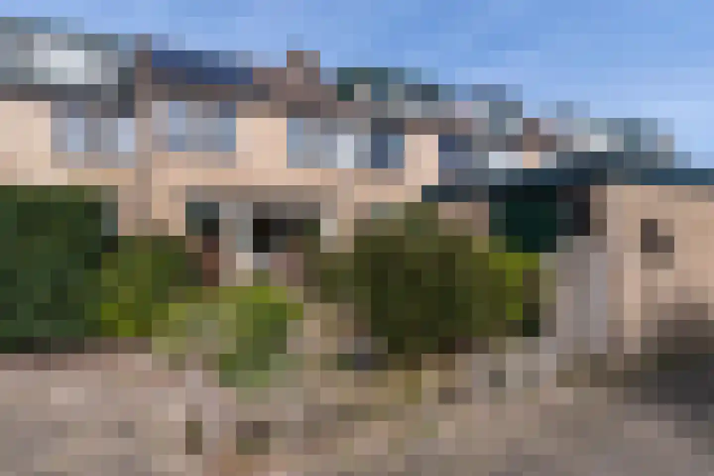 Boomstede 440 Maarssen thumbnail 32