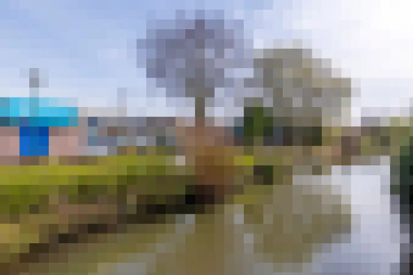 Boomstede 440 Maarssen thumbnail 33