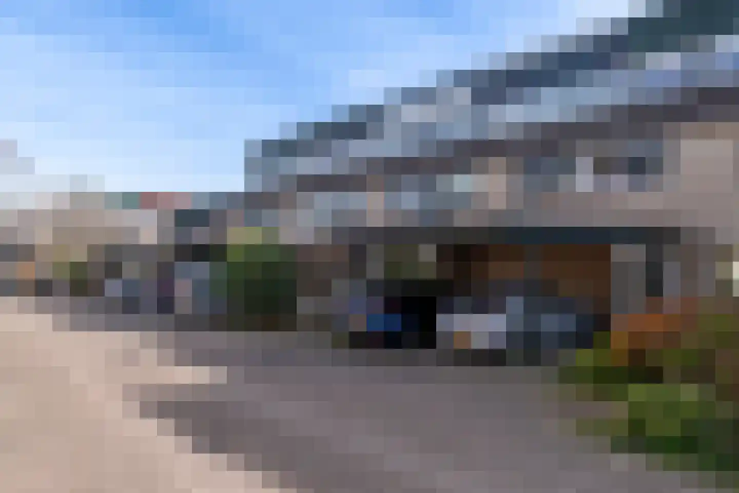 Boomstede 440 Maarssen thumbnail 34