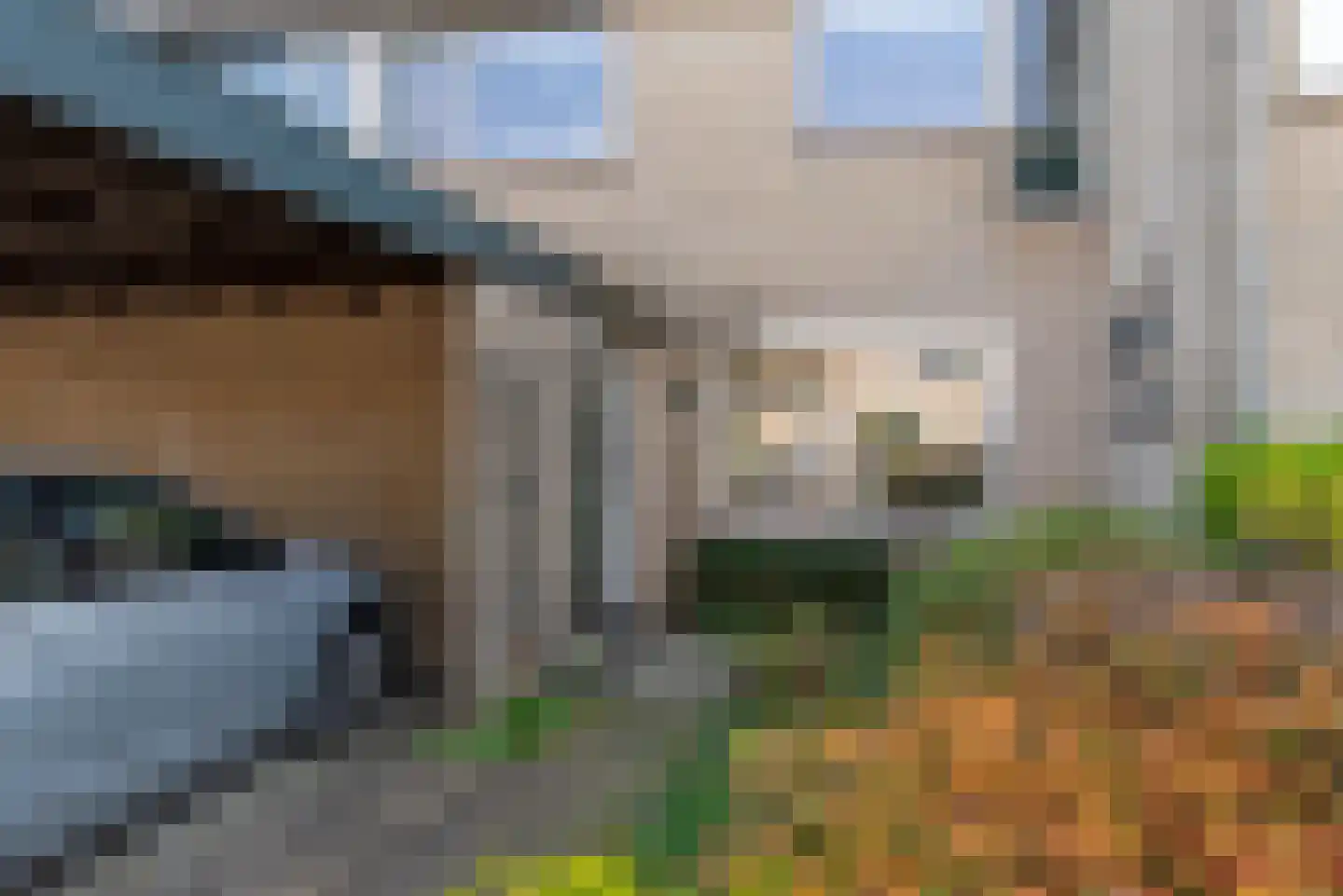 Boomstede 440 Maarssen thumbnail 35