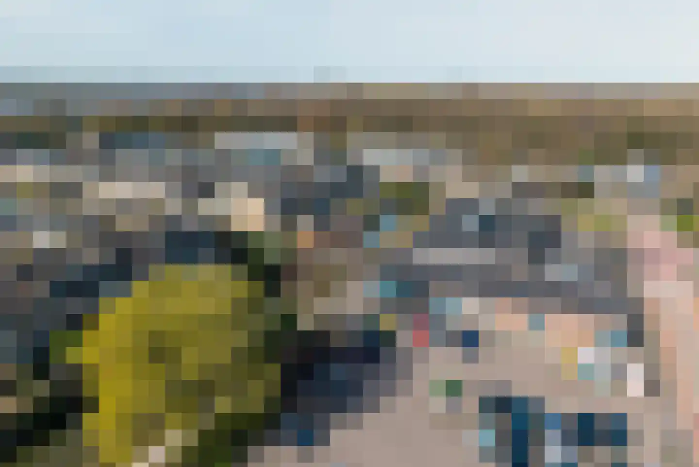 Boomstede 440 Maarssen thumbnail 36