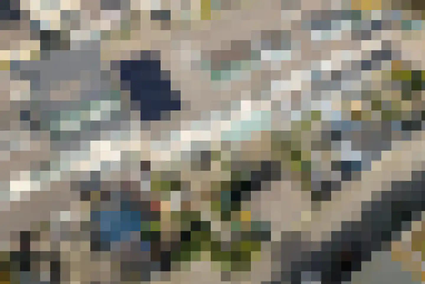 Boomstede 440 Maarssen thumbnail 37