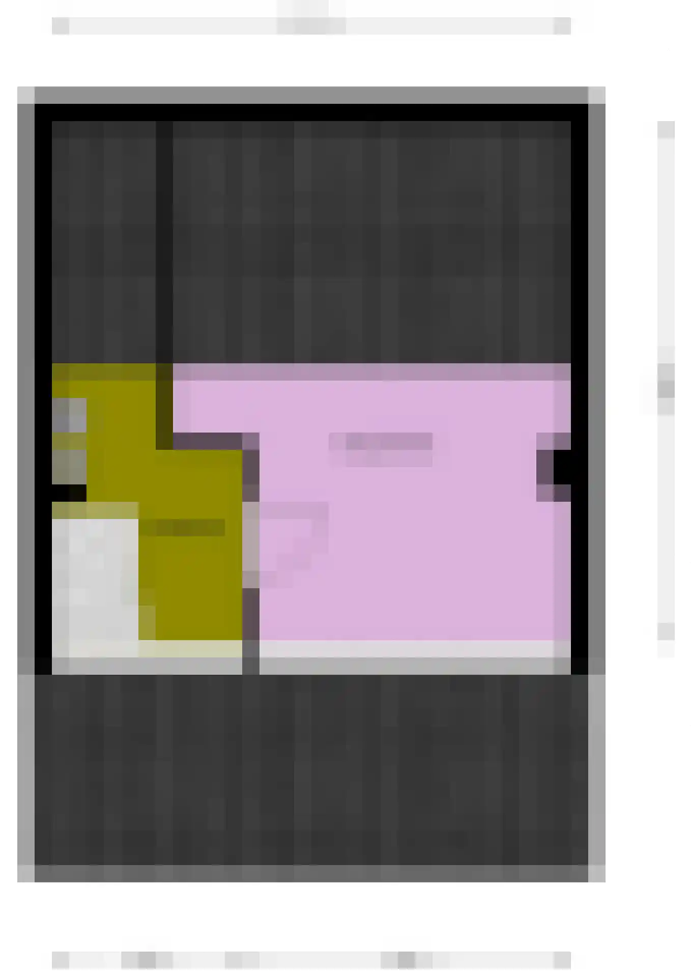 Boomstede 440 Maarssen thumbnail 42
