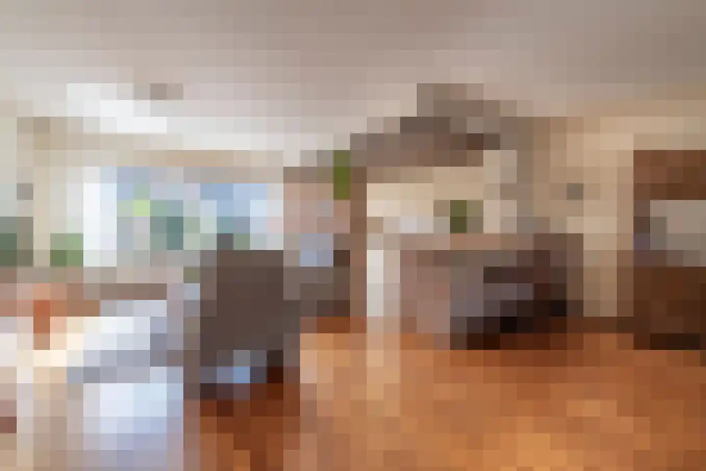 Boomstede 440 Maarssen thumbnail 7