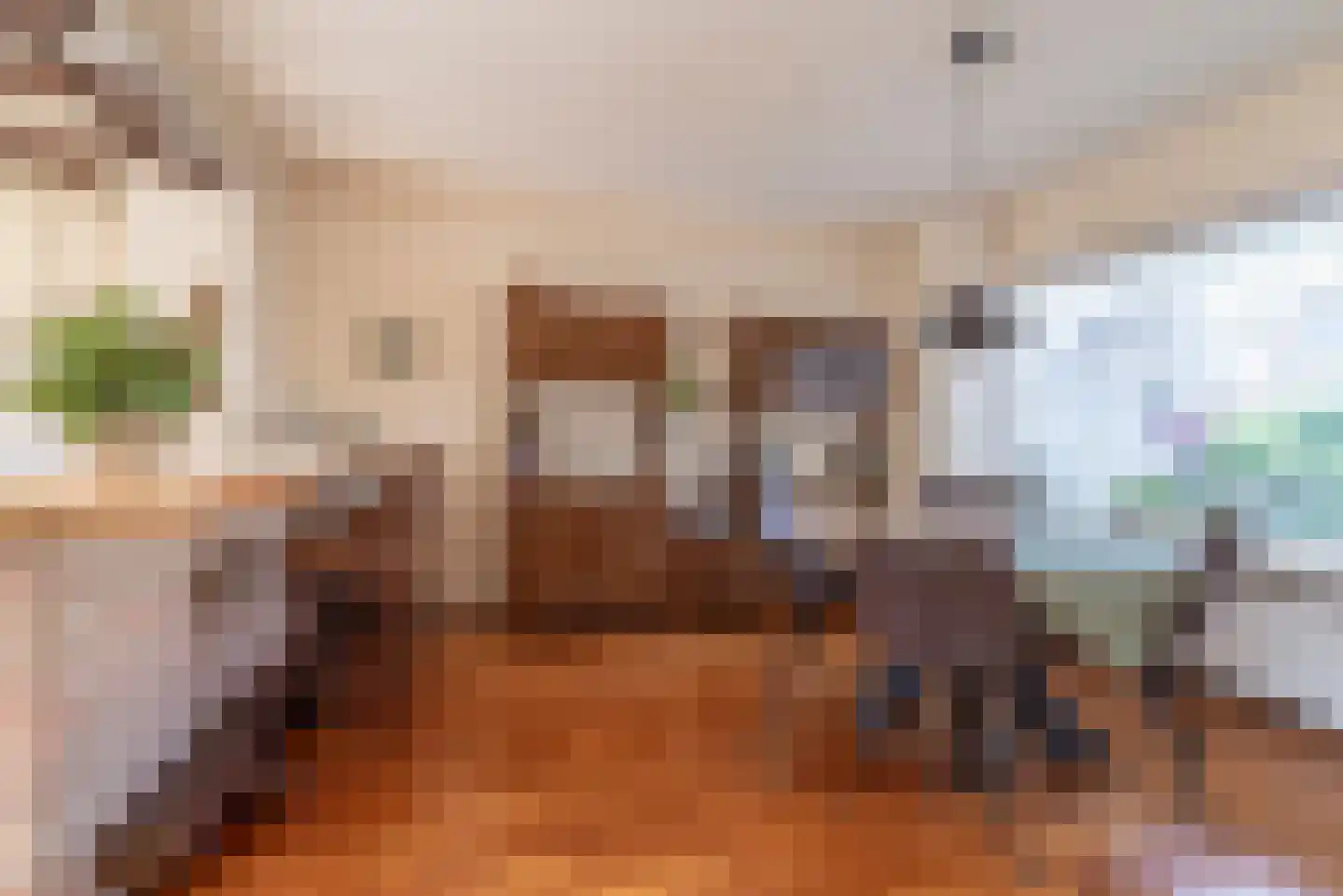 Boomstede 440 Maarssen thumbnail 8