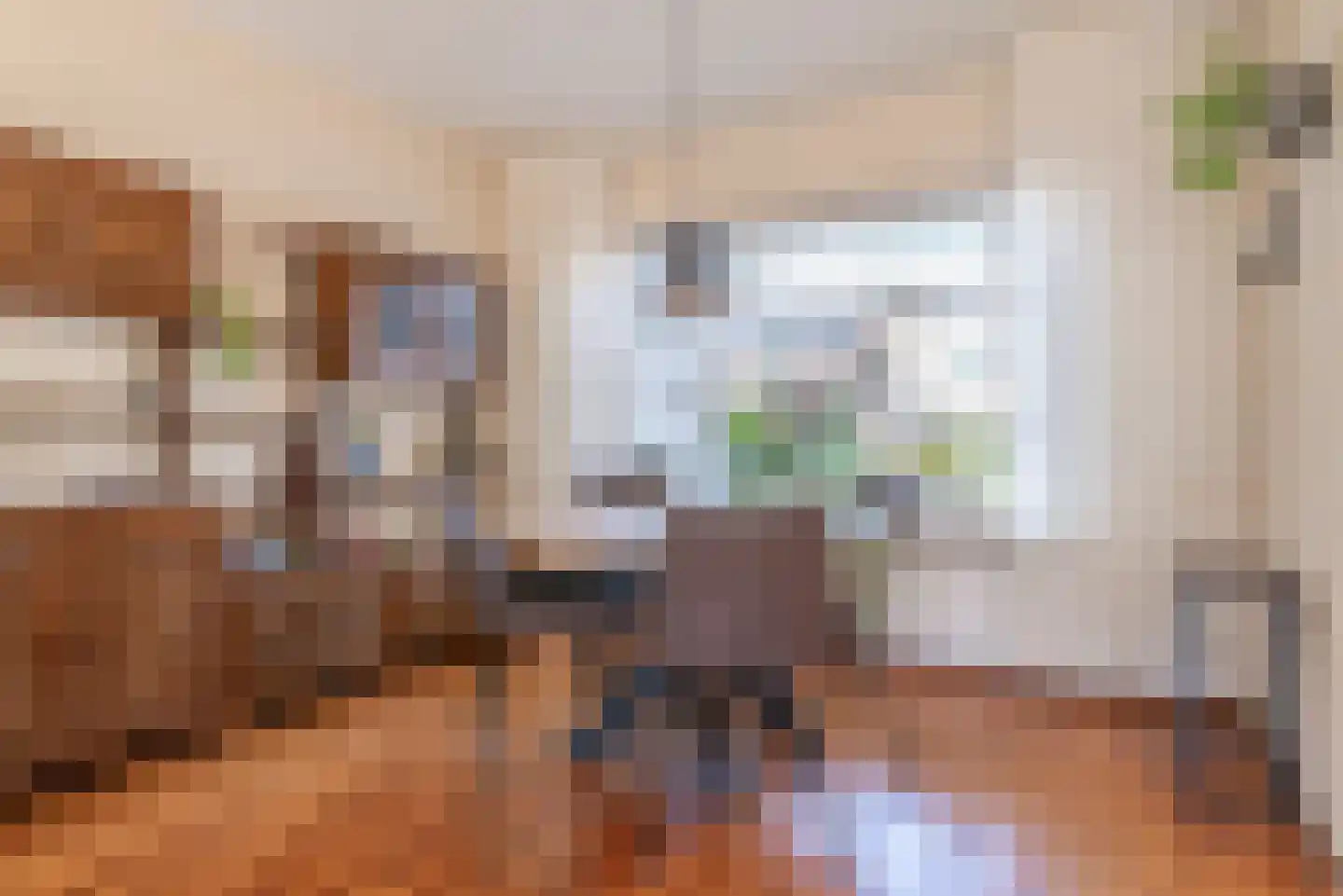Boomstede 440 Maarssen thumbnail 9