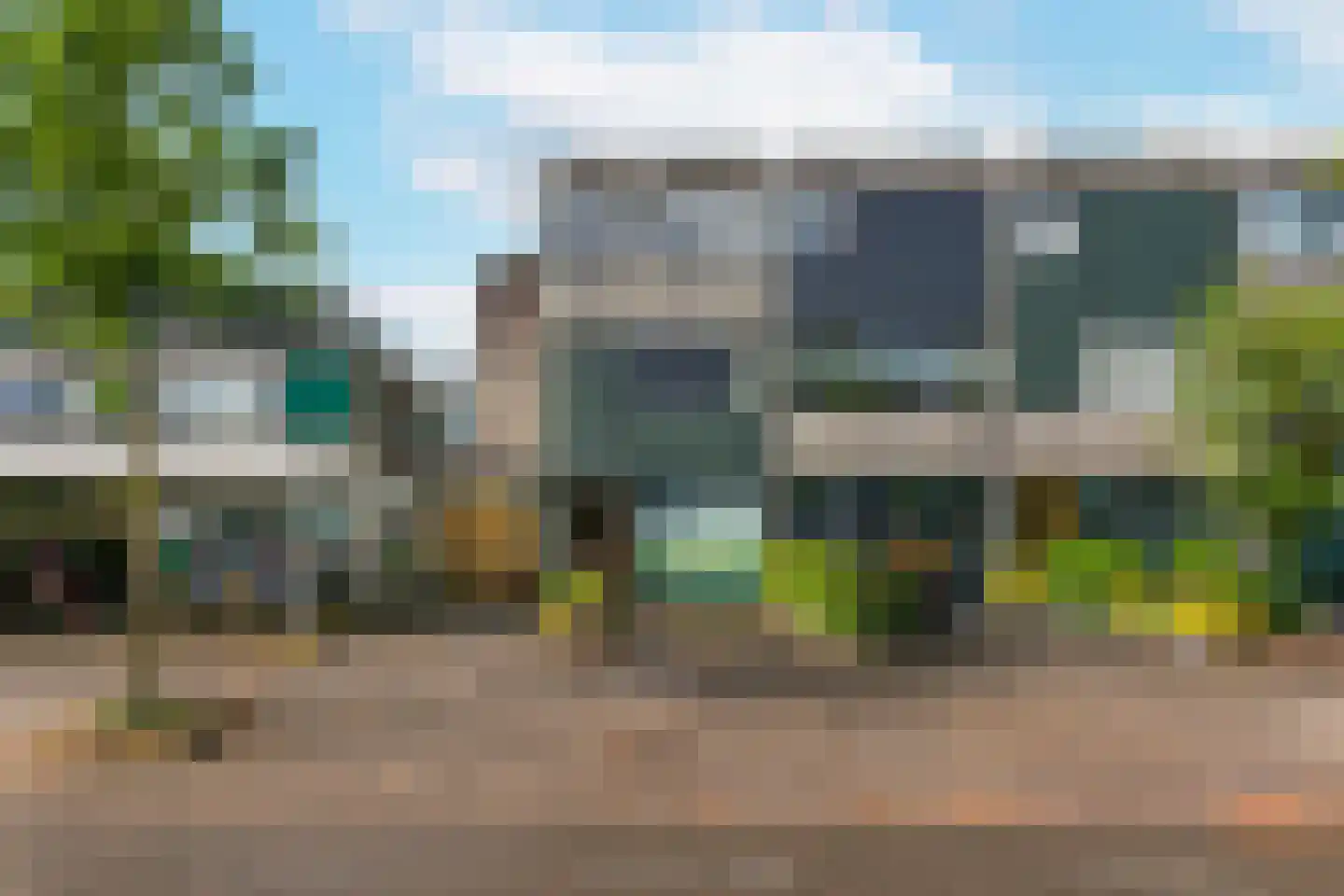 Boomstede 487 Maarssen
